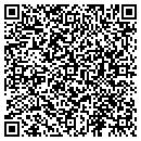 QR code with R W Marketing contacts