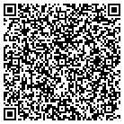 QR code with Johnson Concrete Contracting contacts