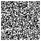 QR code with Pennsylvania Transformer Tech contacts