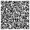 QR code with Carderock A S P contacts