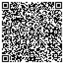 QR code with Mighty Duo Party Pak contacts