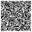 QR code with EE Logging Co contacts