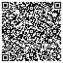 QR code with Envisage Software contacts