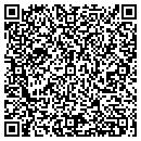 QR code with Weyerhaeuser Co contacts