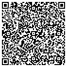 QR code with Professional Carpet Systems contacts