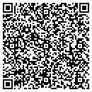 QR code with Williams Communication contacts
