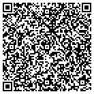 QR code with Columbus County Sheriffs Ofc contacts