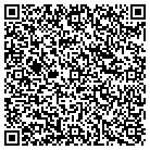 QR code with 3400 Selwyn Avenue Apartments contacts