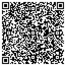 QR code with Show-Offs Studio contacts