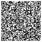 QR code with DDS Jeff Pllc Reintgen contacts