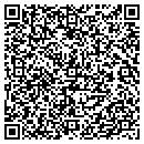 QR code with John Mortensen Electrical contacts