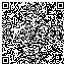 QR code with One Touch contacts