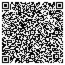 QR code with Crystal On The Plaza contacts