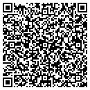 QR code with Heater Utilities contacts