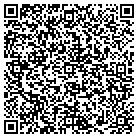QR code with Marshall Williams & Gorham contacts