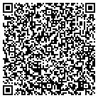 QR code with White Star Laundry Inc contacts