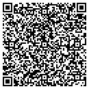 QR code with Grecian Corner contacts