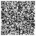 QR code with Ellis Leasing LLC contacts