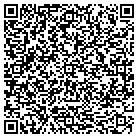 QR code with Myofascial Release Craniosacra contacts