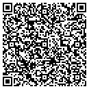 QR code with Evans Pottery contacts