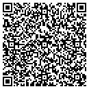 QR code with Thrift Store contacts