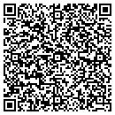 QR code with Willis R Johnson contacts