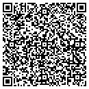QR code with Dennis Vineyards Inc contacts
