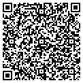 QR code with A & J Janitorial contacts