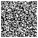 QR code with Cypress Glen contacts