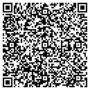QR code with Captain's Carpet Cleaning contacts