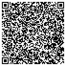 QR code with Safrits Joe H Nursery contacts