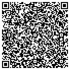 QR code with Sheppard's Upholstery Shop contacts