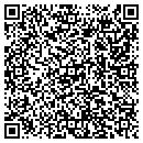 QR code with Balsam Stone Company contacts