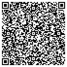 QR code with Elon College Accounts Payable contacts