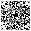 QR code with Northwest Property Group contacts