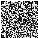 QR code with 1 800 Radiator contacts