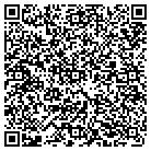 QR code with Asian Garden Chinese Rstrnt contacts