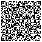 QR code with Commonwealth Finance contacts