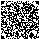 QR code with Crutchfield Mobile Crusher contacts
