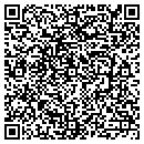 QR code with William Turner contacts