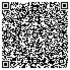 QR code with Dishner Moore Architects LLP contacts