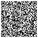 QR code with Firehouse Pizza contacts