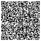 QR code with Diversified Lending Service contacts