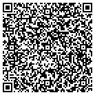 QR code with Mike's Carpet & Upholstery contacts