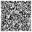 QR code with Marion Pharmacy Inc contacts