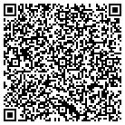 QR code with Rosenbaum Fine Art Inc contacts