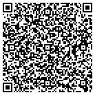 QR code with Spectrum Resource Group Inc contacts