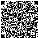 QR code with Pathway Pre-School Center contacts