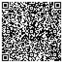 QR code with Mc Donald's contacts