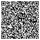 QR code with Designing Hair Studio contacts